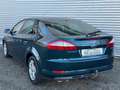 Ford Mondeo 1,8 TDCI  Trend Grün - thumbnail 2