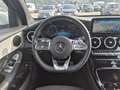 Mercedes-Benz GLC 220 GLC Coupe 220 d Premium 4matic auto Blanc - thumbnail 19