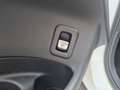 Mercedes-Benz GLC 220 GLC Coupe 220 d Premium 4matic auto Blanc - thumbnail 24