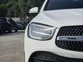 Mercedes-Benz GLC 220 GLC Coupe 220 d Premium 4matic auto Blanc - thumbnail 18