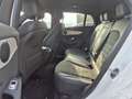 Mercedes-Benz GLC 220 GLC Coupe 220 d Premium 4matic auto Blanc - thumbnail 7