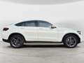 Mercedes-Benz GLC 220 GLC Coupe 220 d Premium 4matic auto Blanc - thumbnail 5