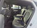 Mercedes-Benz GLC 220 GLC Coupe 220 d Premium 4matic auto Blanc - thumbnail 22