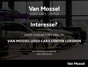 DM-i PHEV COMFORT - FULL OPTION