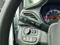 Opel Karl 1.0 ecoFLEX 120 Jaar Edition Blanc - thumbnail 10