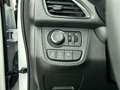 Opel Karl 1.0 ecoFLEX 120 Jaar Edition Blanc - thumbnail 9