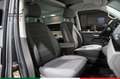 Volkswagen T6.1 California 2.0 Tdi Beach Camper 150cv Gris - thumbnail 25
