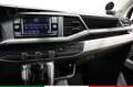 Volkswagen T6.1 California 2.0 Tdi Beach Camper 150cv Gris - thumbnail 20