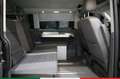 Volkswagen T6.1 California 2.0 Tdi Beach Camper 150cv Gris - thumbnail 12