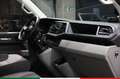 Volkswagen T6.1 California 2.0 Tdi Beach Camper 150cv Gris - thumbnail 9