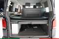 Volkswagen T6.1 California 2.0 Tdi Beach Camper 150cv Gris - thumbnail 27