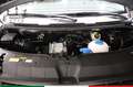 Volkswagen T6.1 California 2.0 Tdi Beach Camper 150cv Gris - thumbnail 26