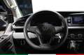 Volkswagen T6.1 California 2.0 Tdi Beach Camper 150cv Gris - thumbnail 18