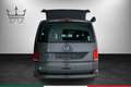 Volkswagen T6.1 California 2.0 Tdi Beach Camper 150cv Gris - thumbnail 5