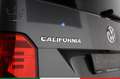 Volkswagen T6.1 California 2.0 Tdi Beach Camper 150cv Gris - thumbnail 29