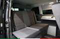 Volkswagen T6.1 California 2.0 Tdi Beach Camper 150cv Gris - thumbnail 11