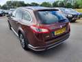 Peugeot 508 RXH 2.0 HDI AUT Hybrid4 Limited Edition FULL! Oranje - thumbnail 10