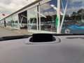 Peugeot 508 RXH 2.0 HDI AUT Hybrid4 Limited Edition FULL! Oranje - thumbnail 25