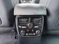 Peugeot 508 RXH 2.0 HDI AUT Hybrid4 Limited Edition FULL! Oranje - thumbnail 24