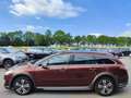 Peugeot 508 RXH 2.0 HDI AUT Hybrid4 Limited Edition FULL! Oranje - thumbnail 8