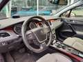 Peugeot 508 RXH 2.0 HDI AUT Hybrid4 Limited Edition FULL! Oranje - thumbnail 20