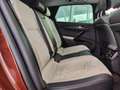 Peugeot 508 RXH 2.0 HDI AUT Hybrid4 Limited Edition FULL! Oranje - thumbnail 26
