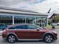 Peugeot 508 RXH 2.0 HDI AUT Hybrid4 Limited Edition FULL! Oranje - thumbnail 9