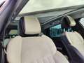 Peugeot 508 RXH 2.0 HDI AUT Hybrid4 Limited Edition FULL! Oranje - thumbnail 15