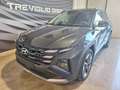 Hyundai TUCSON 1.6 crdi 48V Business 2wd dct Blanco - thumbnail 9
