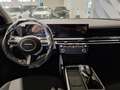 Hyundai TUCSON 1.6 crdi 48V Business 2wd dct Blanco - thumbnail 6