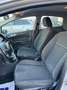 Ford Fiesta 5p 1.5 tdci Titanium 75cv Gris - thumbnail 9