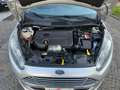 Ford Fiesta 5p 1.5 tdci Titanium 75cv Grigio - thumbnail 15