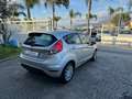 Ford Fiesta 5p 1.5 tdci Titanium 75cv Gris - thumbnail 7