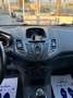 Ford Fiesta 5p 1.5 tdci Titanium 75cv Gris - thumbnail 12