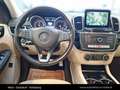 Mercedes-Benz GLE 500 4matic Blau - thumbnail 20