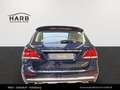 Mercedes-Benz GLE 500 4matic Blau - thumbnail 4