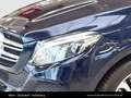 Mercedes-Benz GLE 500 4matic Blau - thumbnail 29