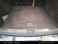 Mercedes-Benz GLE 500 4matic Blau - thumbnail 27