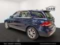 Mercedes-Benz GLE 500 4matic Blau - thumbnail 33