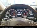 Mercedes-Benz GLE 500 4matic Blau - thumbnail 21