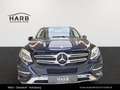 Mercedes-Benz GLE 500 4matic Blau - thumbnail 35