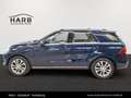 Mercedes-Benz GLE 500 4matic Blau - thumbnail 31