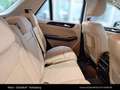 Mercedes-Benz GLE 500 4matic Blau - thumbnail 13