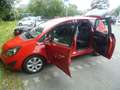 Opel Meriva Meriva 1.4 Automatik Active Rot - thumbnail 1