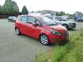 Opel Meriva Meriva 1.4 Automatik Active Rot - thumbnail 6