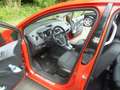 Opel Meriva Meriva 1.4 Automatik Active Rot - thumbnail 2