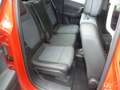 Opel Meriva Meriva 1.4 Automatik Active Rot - thumbnail 5