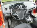 Opel Meriva Meriva 1.4 Automatik Active Rot - thumbnail 4