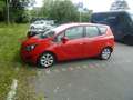 Opel Meriva Meriva 1.4 Automatik Active Rot - thumbnail 7