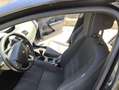 Renault Megane 1.5 dci Wave 110cv - thumbnail 3